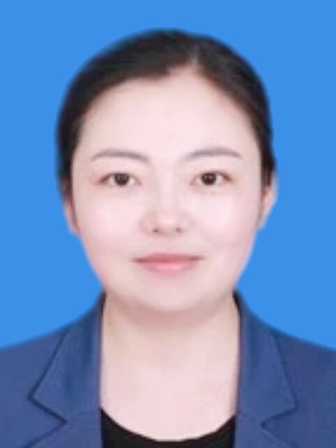 袁蓓(甘肅省隴南市武都區委常委、宣傳部部長) 袁蓓(甘肅省隴南市武都區委常委、宣傳部部長)