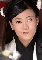 大漢天子2