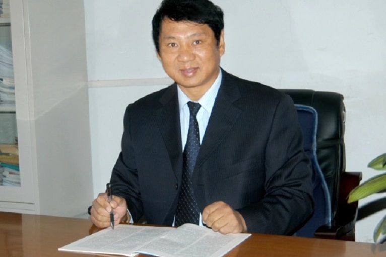 李書建(新密市教體局黨委書記) 李書建(新密市教體局黨委書記)