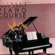 Alfred\x27s Basic Adult Piano Course Alfred\x27s Basic Adult Piano Course