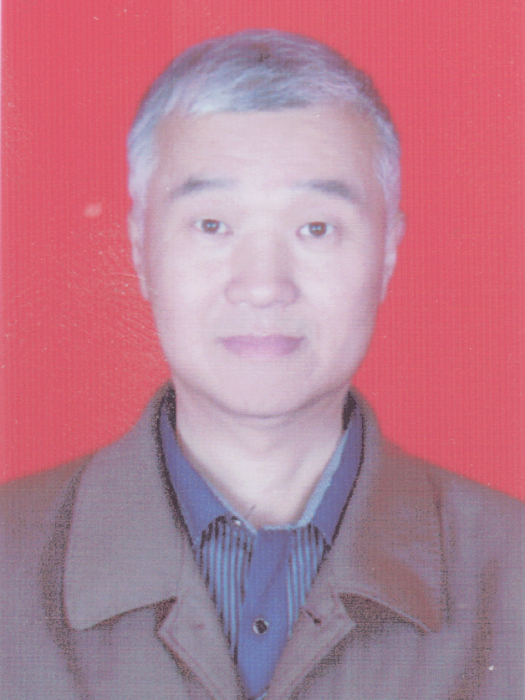 岳歲豐 岳歲豐