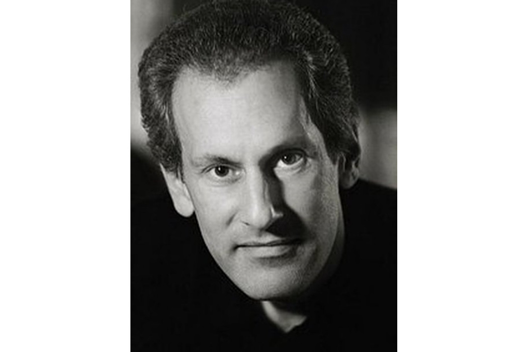 Ed Alton Ed Alton