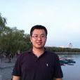 王毅(上海大學圖書情報檔案系講師)