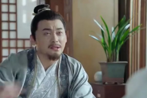 江琥 江琥