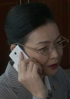 冤罪死刑 冤罪死刑