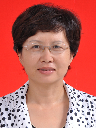 蔣賢智 蔣賢智