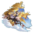 素裳(遊戲《崩壞:星穹鐵道》及其衍生作品中的角色) 素裳(遊戲《崩壞:星穹鐵道》及其衍生作品中的角色)