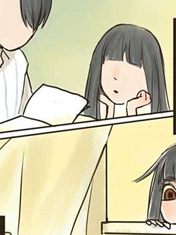 誅魔鑄2 誅魔鑄2