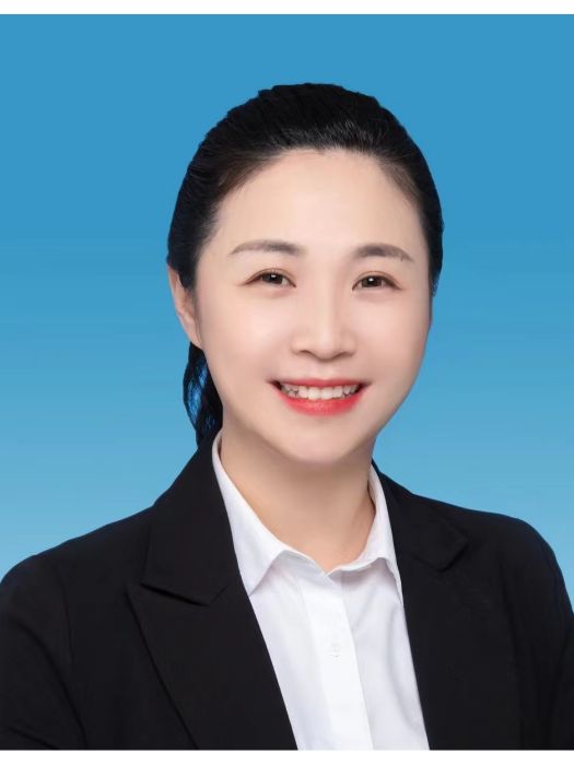丁嵐(重慶磁器口古鎮黨委委員、管委會副主任) 丁嵐(重慶磁器口古鎮黨委委員、管委會副主任)