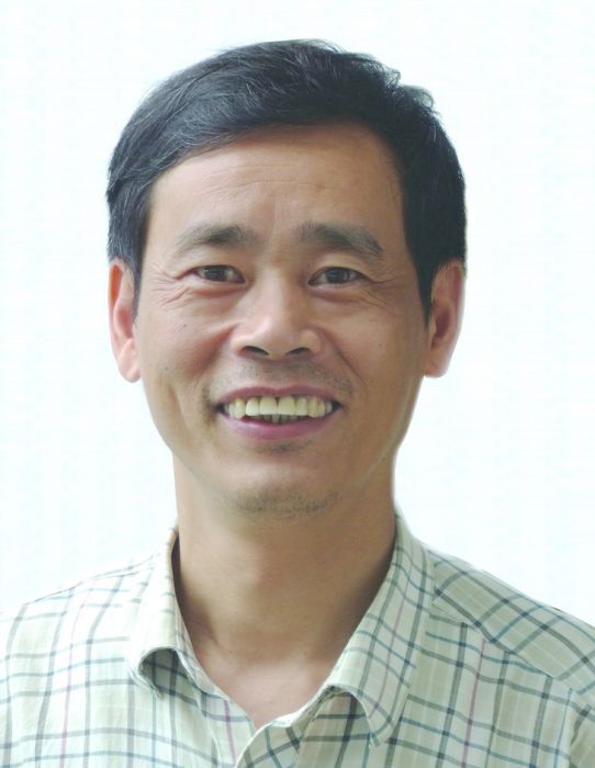 齊聲怡 齊聲怡