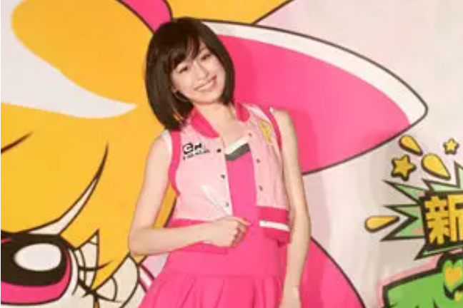 touch me!(王心凌演唱的歌曲) touch me!(王心凌演唱的歌曲)