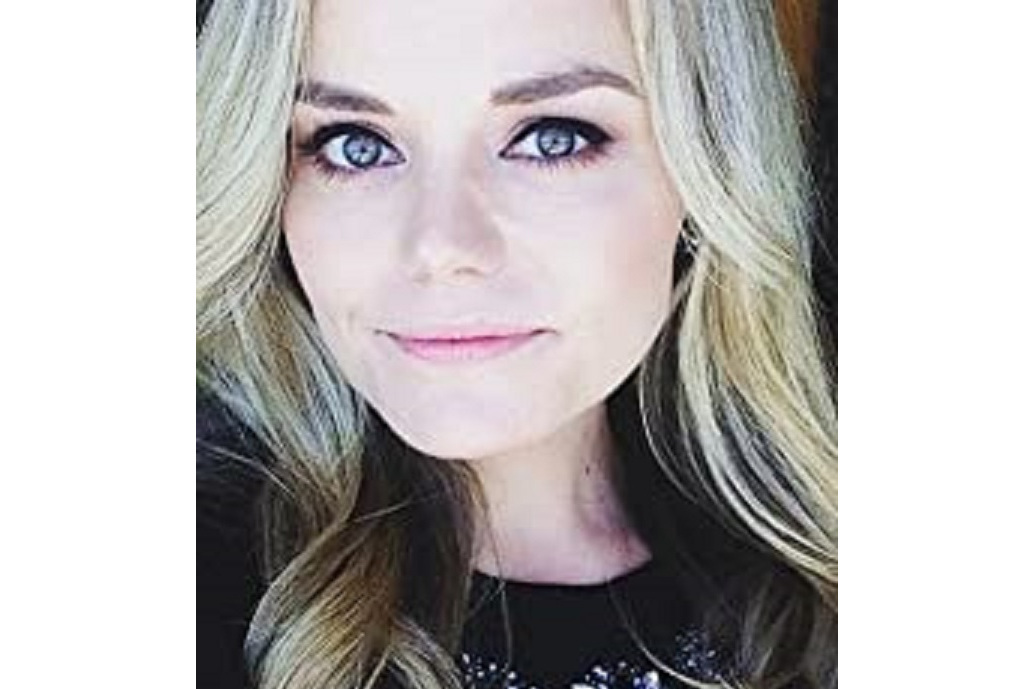 Kate Lambert Kate Lambert