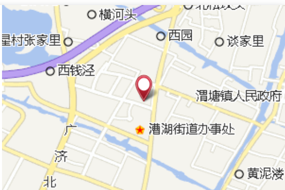 皇埂上 皇埂上
