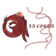 La Corda