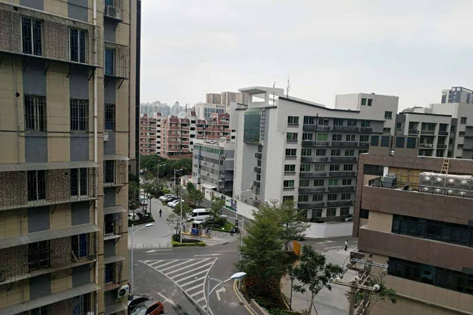 江頭苑 江頭苑
