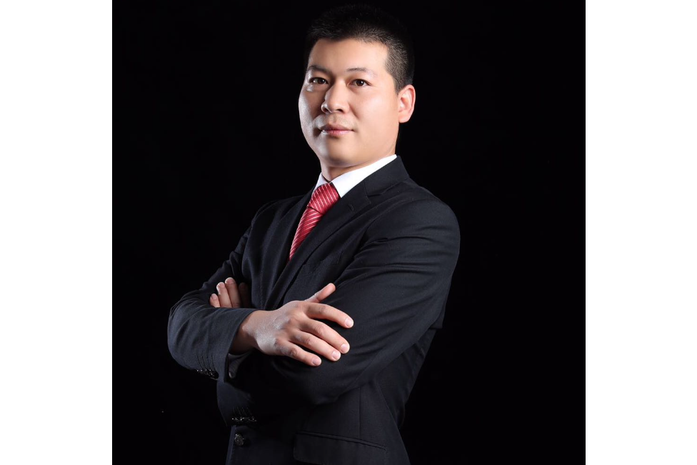 易飛(律師) 易飛(律師)