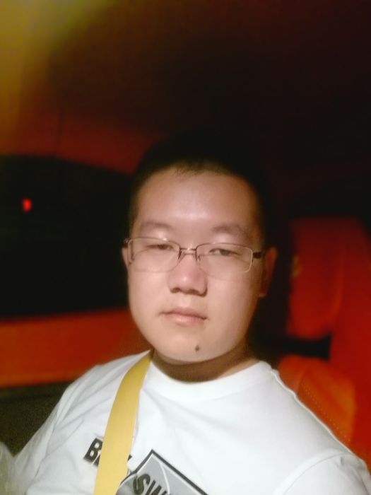 王健宇(湖南零日網路科技有限公司副總經理) 王健宇(湖南零日網路科技有限公司副總經理)