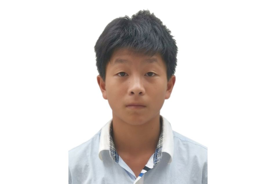 徐奧宇(中國足球運動員)