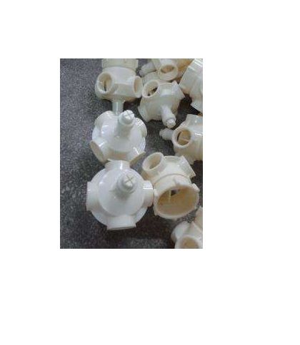 布膠器 布膠器