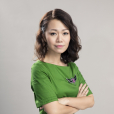 董姿彥 董姿彥