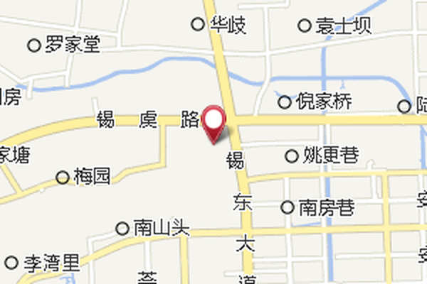 膠北村 膠北村