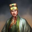 荀顗 荀顗