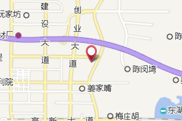 六莊胡 六莊胡