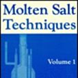 Molten Salt Techniques(圖書) Molten Salt Techniques(圖書)