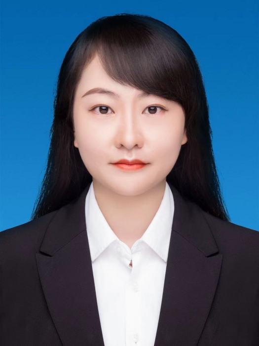 顧君(貴州省貴陽市南明區發展和改革局黨組成員、副局長) 顧君(貴州省貴陽市南明區發展和改革局黨組成員、副局長)