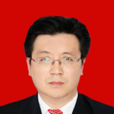 劉克虎 劉克虎