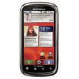 mb611 mb611