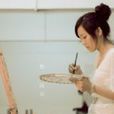 解夢人(夏落不明創作的言情小說) 解夢人(夏落不明創作的言情小說)