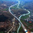 平鎖高速公路 平鎖高速公路