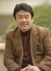 古川裕 教授