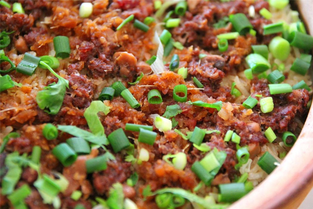 羊肉鬆 羊肉鬆