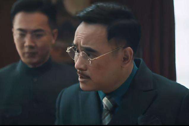 殷千粟 殷千粟