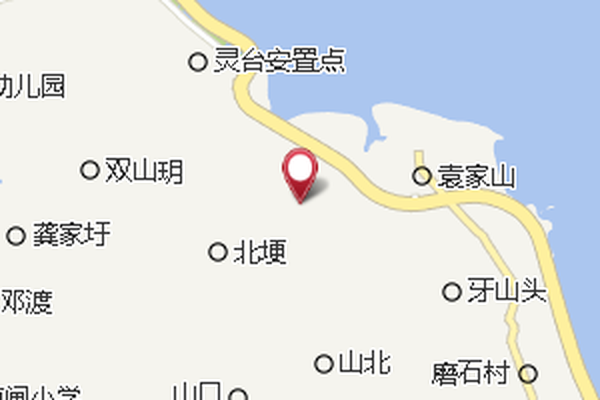 七連圩 七連圩