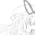 Hiya(《緋皇魔錄》中人物) Hiya(《緋皇魔錄》中人物)