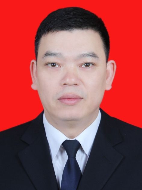 劉海勇(浙江省麗水市蓮都區農業農村局局長) 劉海勇(浙江省麗水市蓮都區農業農村局局長)