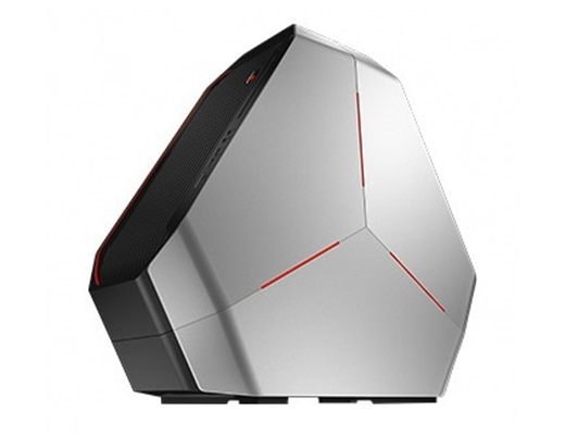 Alienware Area-51 AMD Alienware Area-51 AMD