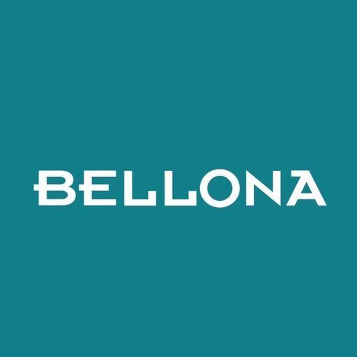 Bellona(boydak集團旗下家具品牌) Bellona(boydak集團旗下家具品牌)