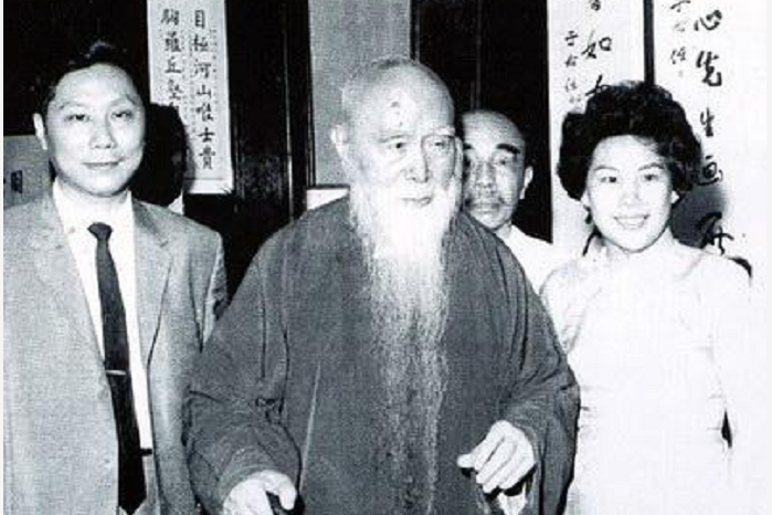 周赤鹿