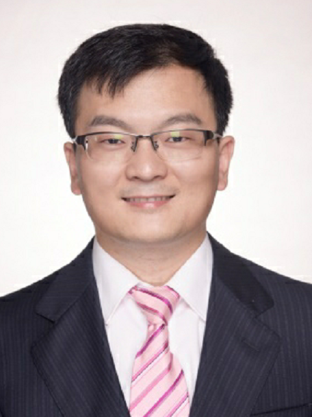 張琦(蜀山區發改委黨組成員、副主任) 張琦(蜀山區發改委黨組成員、副主任)