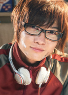 爆漫王(日本2015年佐藤健、神木隆之介主演電影)