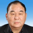 吳少文(安徽省銅陵市政協副主席) 吳少文(安徽省銅陵市政協副主席)