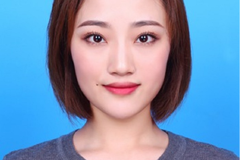 賈曉琳 賈曉琳