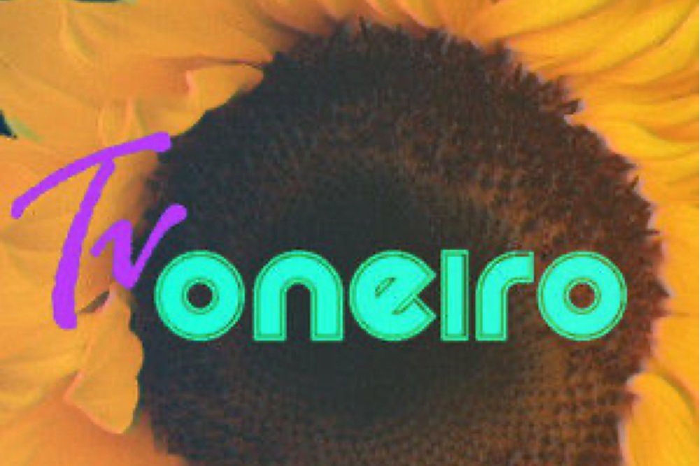 Oneiro Oneiro