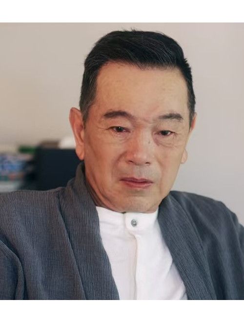 顧賢(電視劇《追上我就愛上你》中的角色) 顧賢(電視劇《追上我就愛上你》中的角色)