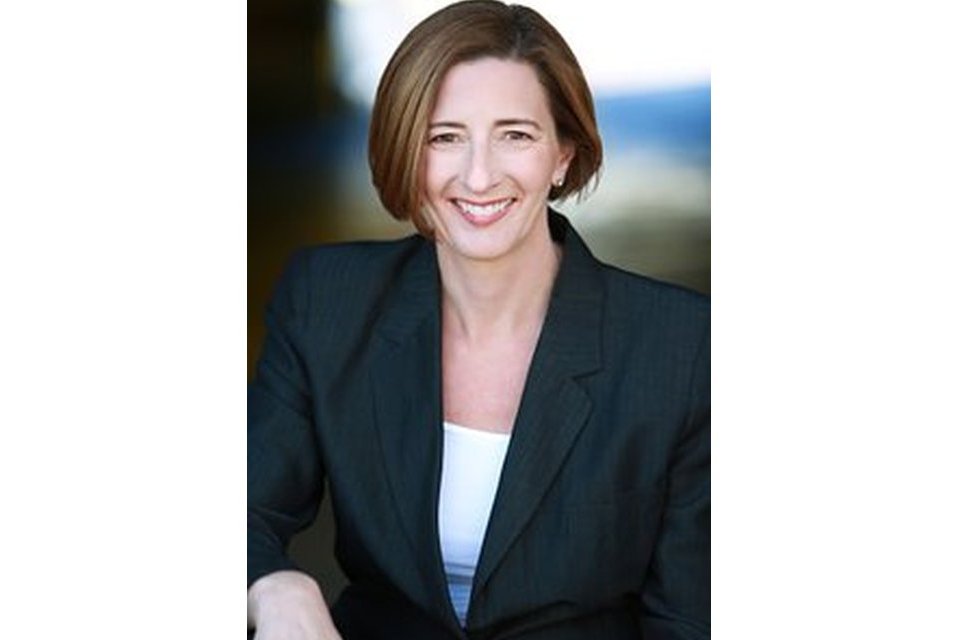 Beth Lane