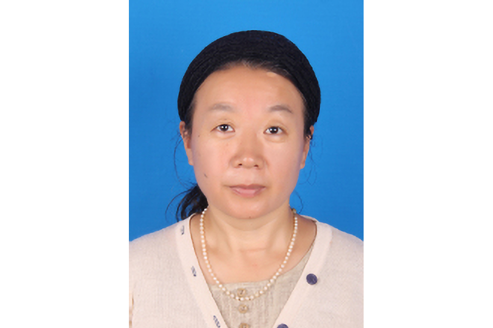 鐘鵬(中國石油大學(華東) 理學院高級實驗師) 鐘鵬(中國石油大學(華東) 理學院高級實驗師)